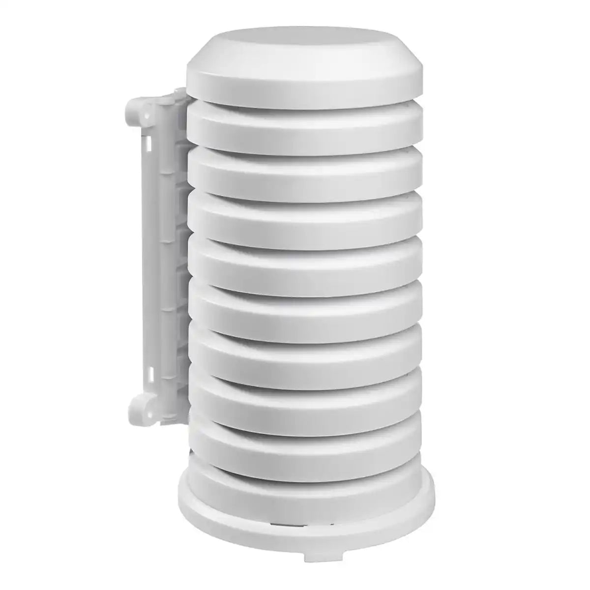 Part 2, Prolonging the life of temperature/humidity sensors Weather Spares