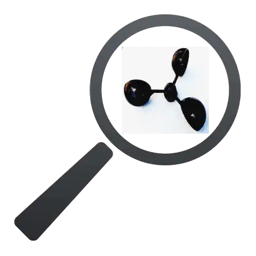 Our New Part Finder Service Weather Spares