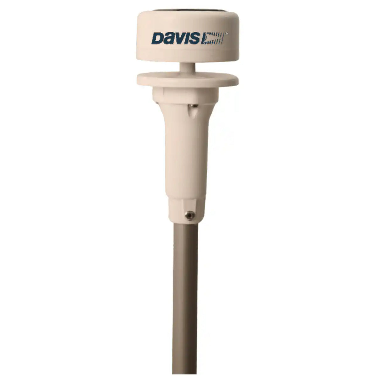 Davis Sonic Anemometers are here!! Weather Spares