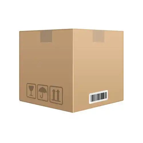 Covid-19 Shipping (Lockdown 2021) Weather Spares