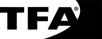 TFA.me