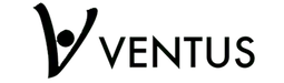 Ventus Weather Spares
