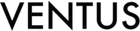 Ventus Spare Parts