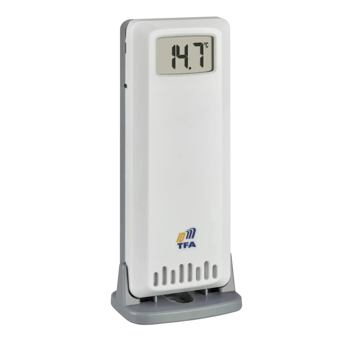 weather-spares-uk.myshopify.com- TFA METEOCHROME Weather Station 35.1132.01