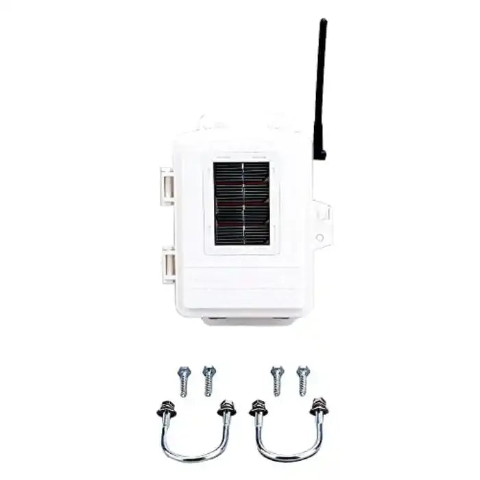 weather-spares-uk.myshopify.com- Davis Wireless Leaf & Soil Moisture/Temperature Station 6345OV