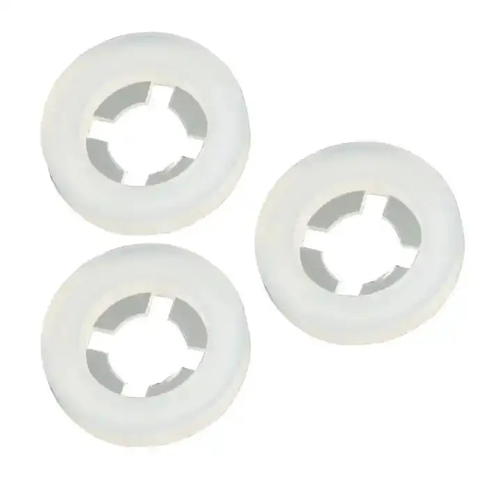 Davis Vantage Pro2 Solar / UV Sensor Washer (set of 3) 7350.352