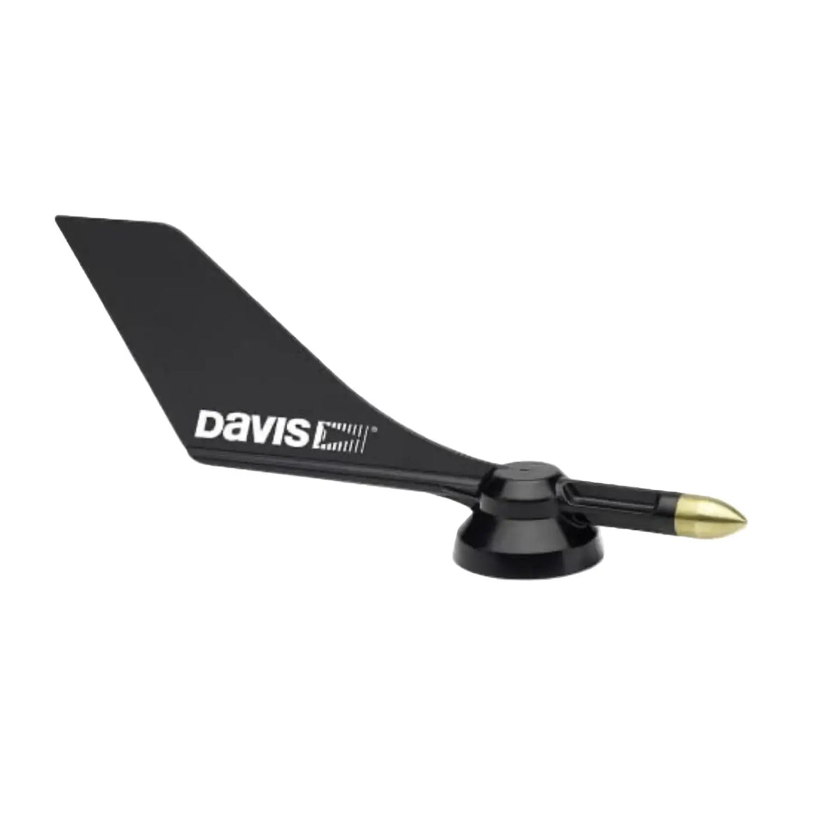 Davis Standard Anemometer Wind Vane 7906