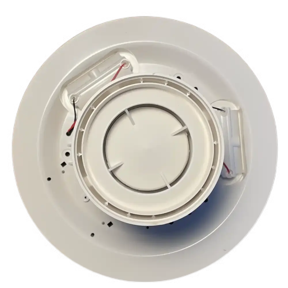 Davis 24 Hour FARS Wired Core 7345.029 7315.053A 7353.2034_weatherspares_co_uk