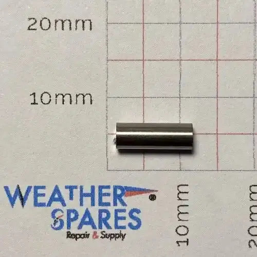 Davis Magnet for Twin Rain Tipping Bucket 7120.037_weatherspares_co_uk