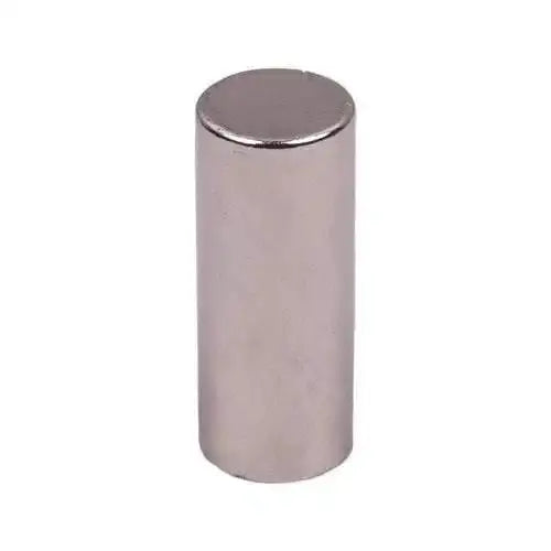 Davis Magnet for Twin Rain Tipping Bucket 7120.037_weatherspares_co_uk