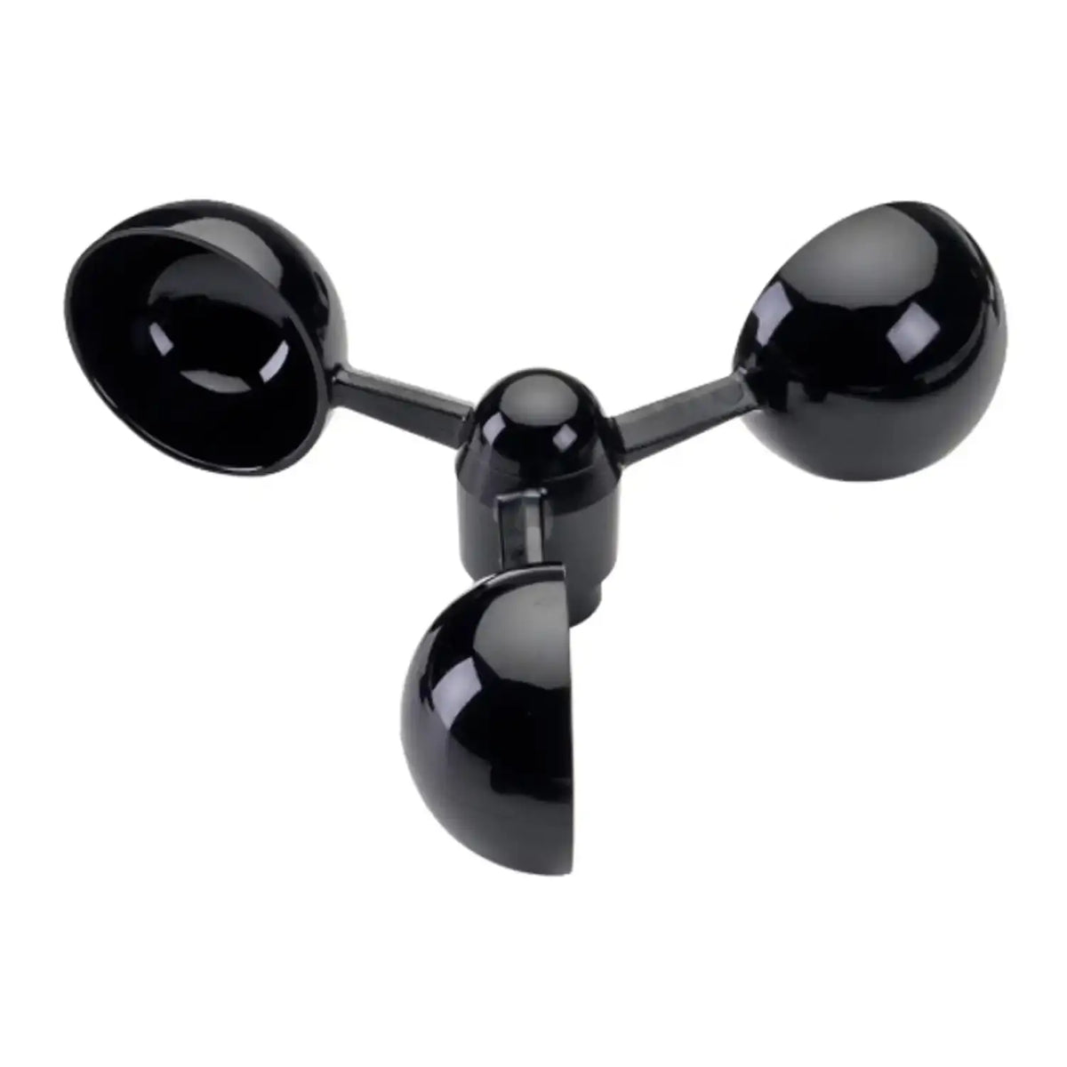 Davis Standard Anemometer Wind Cups 7905L_weatherspares_co_uk