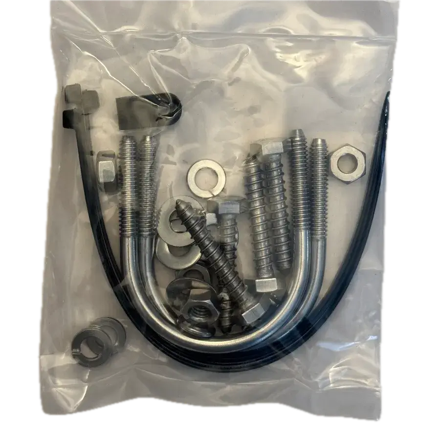 weather-spares-uk.myshopify.com- Davis Transmitter Mounting Kit 7345.333