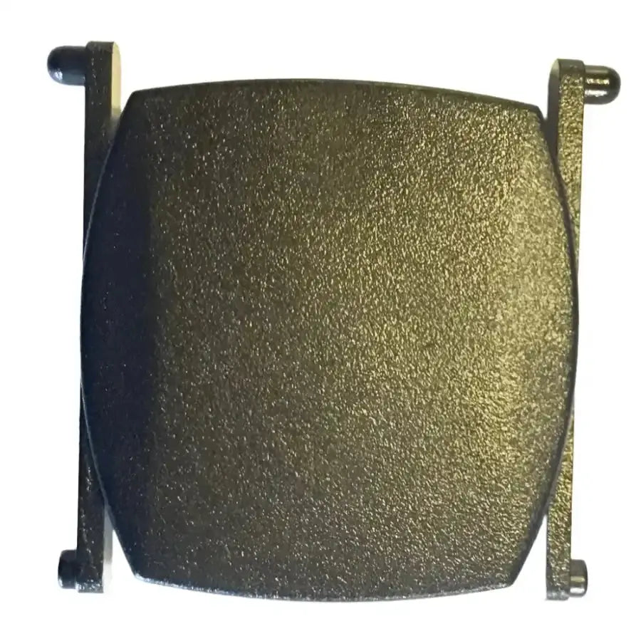 Davis Vantage LCD Console Hinge Arm 7342.703_weatherspares_co_uk