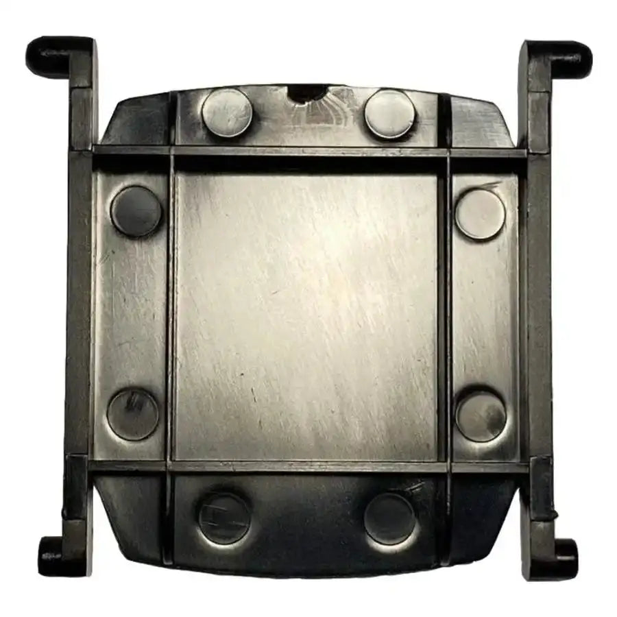 Davis Vantage LCD Console Hinge Arm 7342.703_weatherspares_co_uk