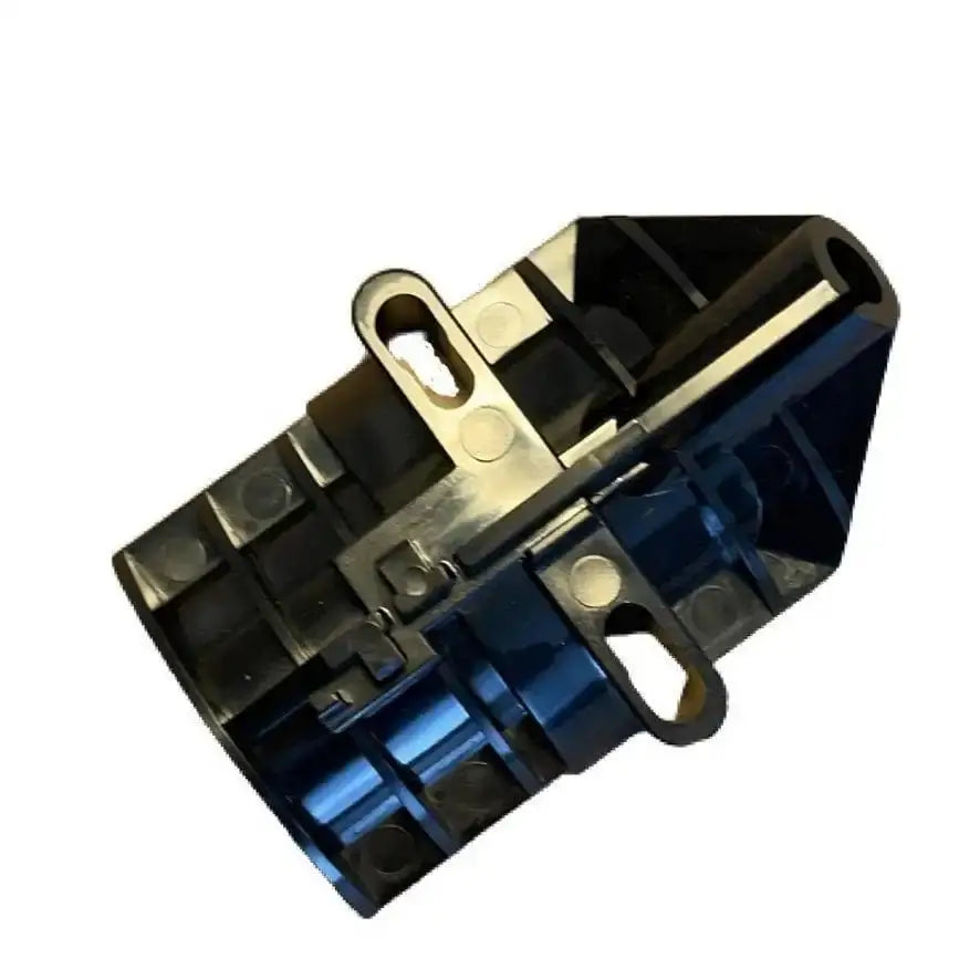 weather-spares-uk.myshopify.com- Davis Vantage Pro2 Anemometer Mounting Base 7342.235