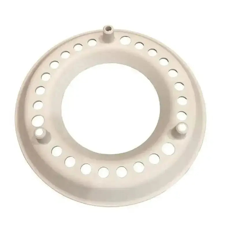 Davis Vantage Pro2 Radiation Shield Plates - 3 types_weatherspares_co_uk