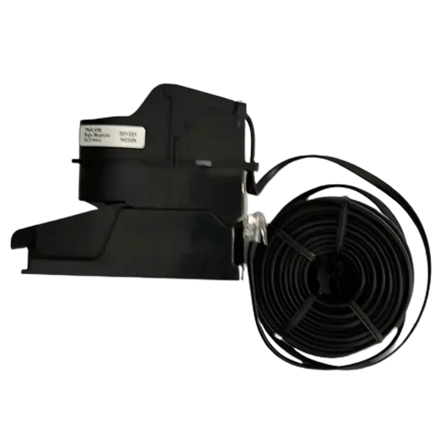 Davis Vantage  Pro2 Rain Tipping Spoon with 12m cable 7345.439_weatherspares_co_uk