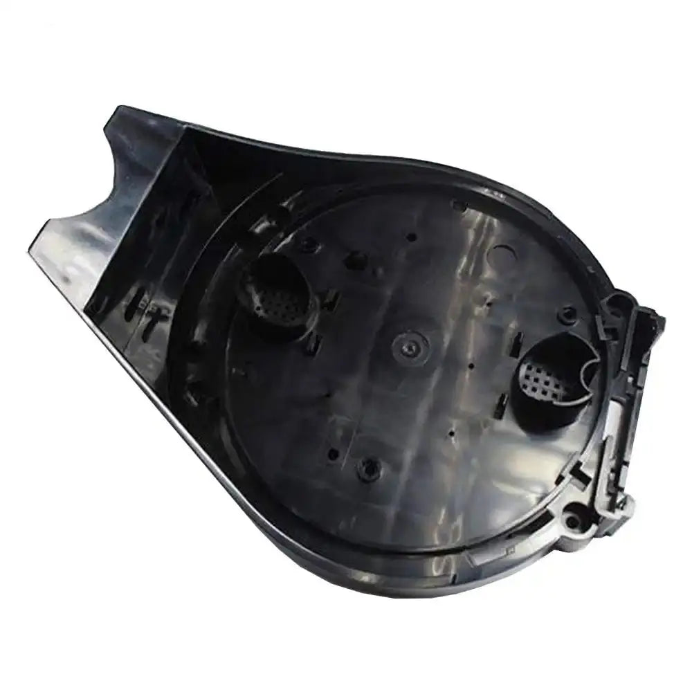 Davis Vantage Pro2 Rain collector base for ISS 7342.074_weatherspares_co_uk
