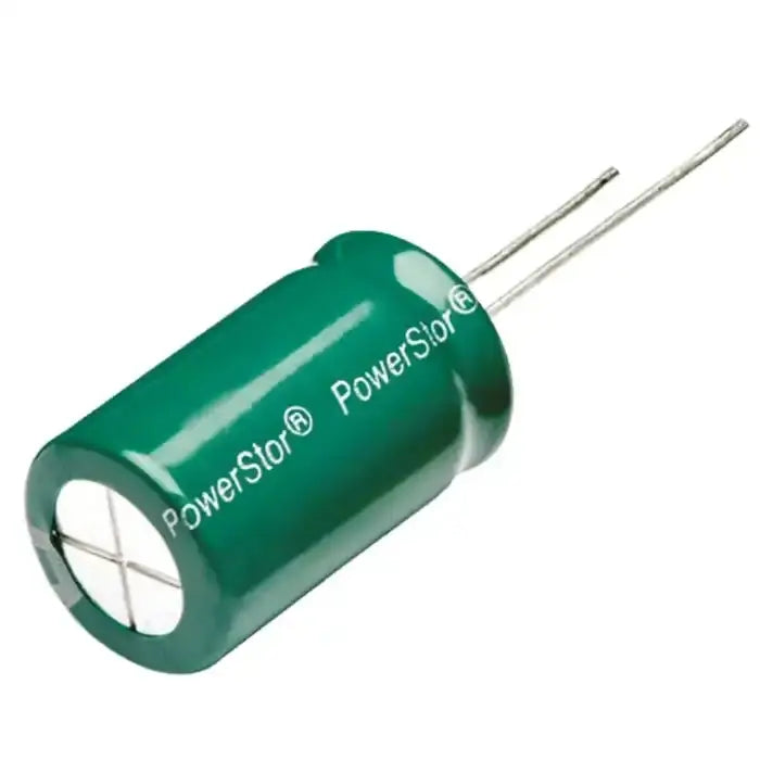 Davis Vantage Pro2 Transmitter Super Capacitor and PDF instructions (self install)_weatherspares_co_uk