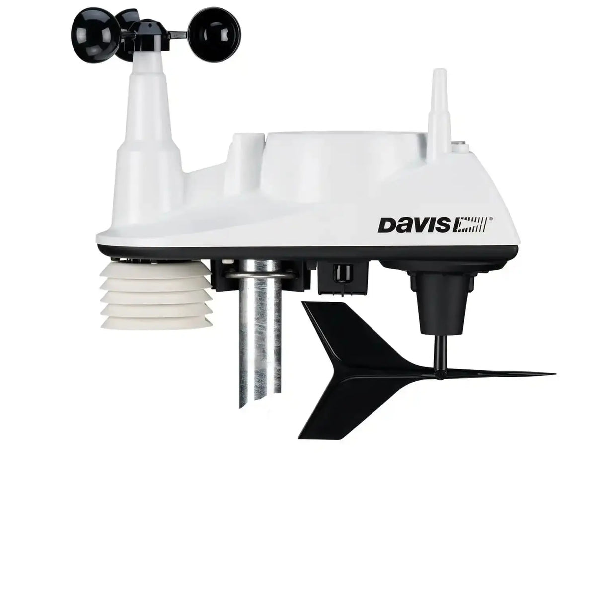 Davis Vantage Vue Sensor Suite (no console) 6357OV_weatherspares_co_uk