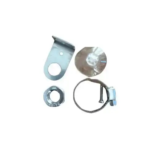 weather-spares-uk.myshopify.com- Ecowitt Mounting Bracket for WN34 or WH51L