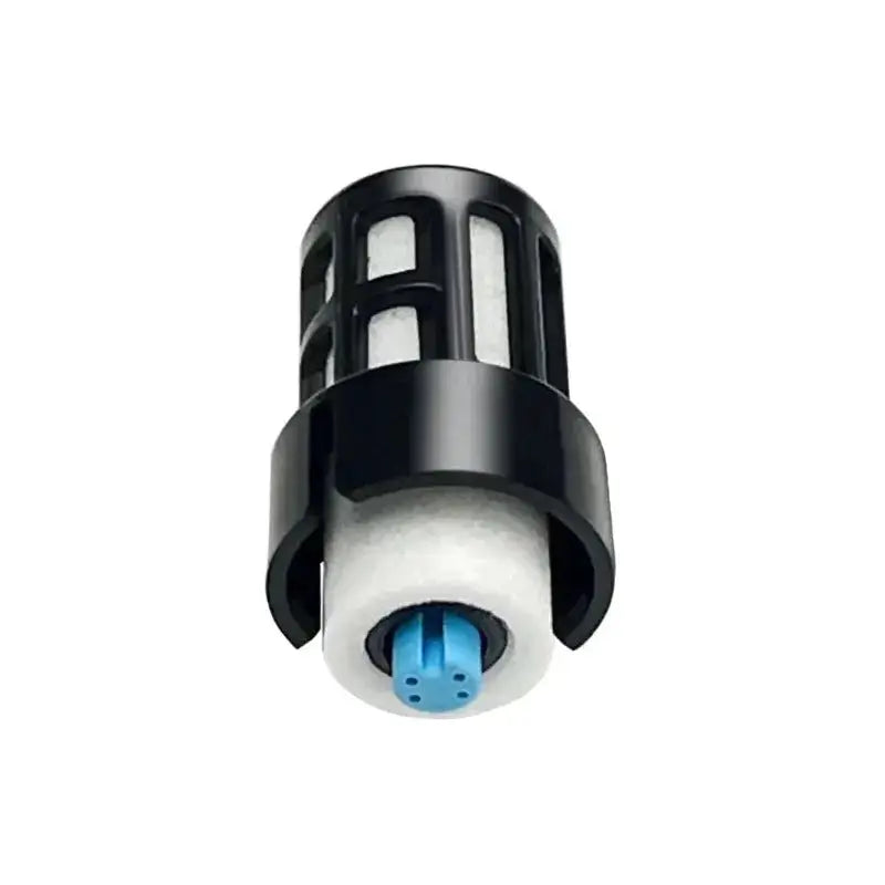 weather-spares-uk.myshopify.com- Ecowitt Temperature, Humidity & Barometric Sensor (please check important notes)