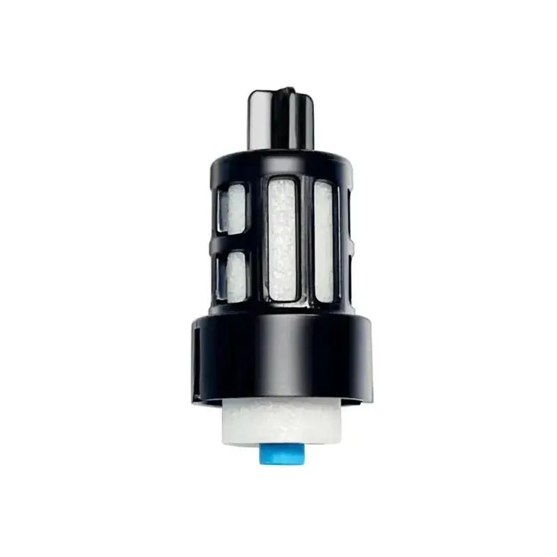 Ecowitt Temperature & Humidity Sensor (Blue type 4S - WS90)_weatherspares_co_uk