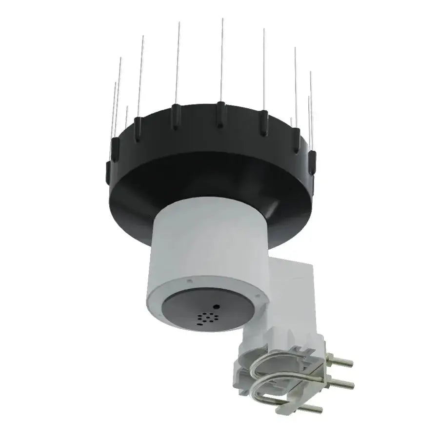 Ecowitt WH40H Wireless Self-Emptying Rain Gauge_weatherspares_co_uk
