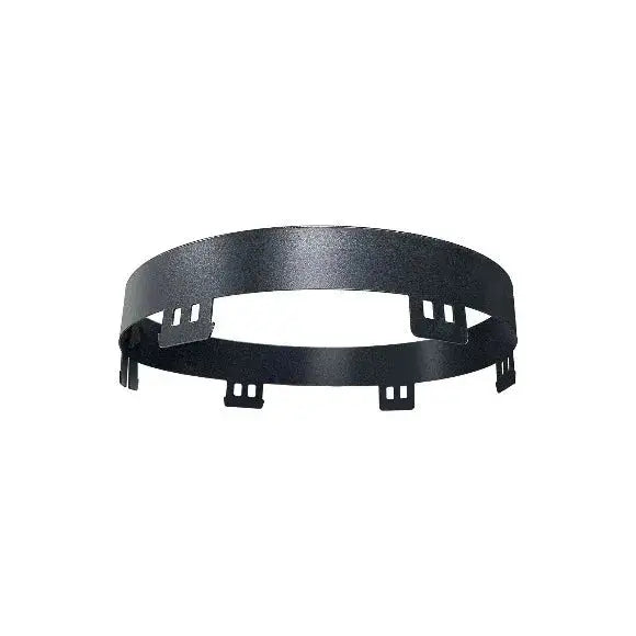 weather-spares-uk.myshopify.com- Ecowitt WH40 Rain Funnel Extension