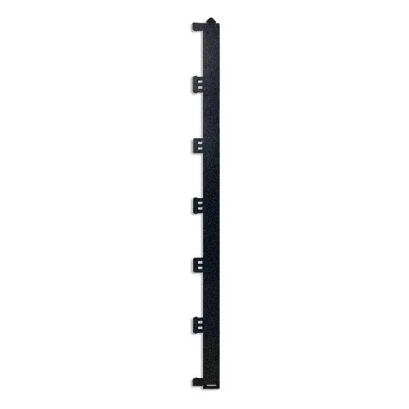 weather-spares-uk.myshopify.com- Ecowitt WH40 Rain Funnel Extension