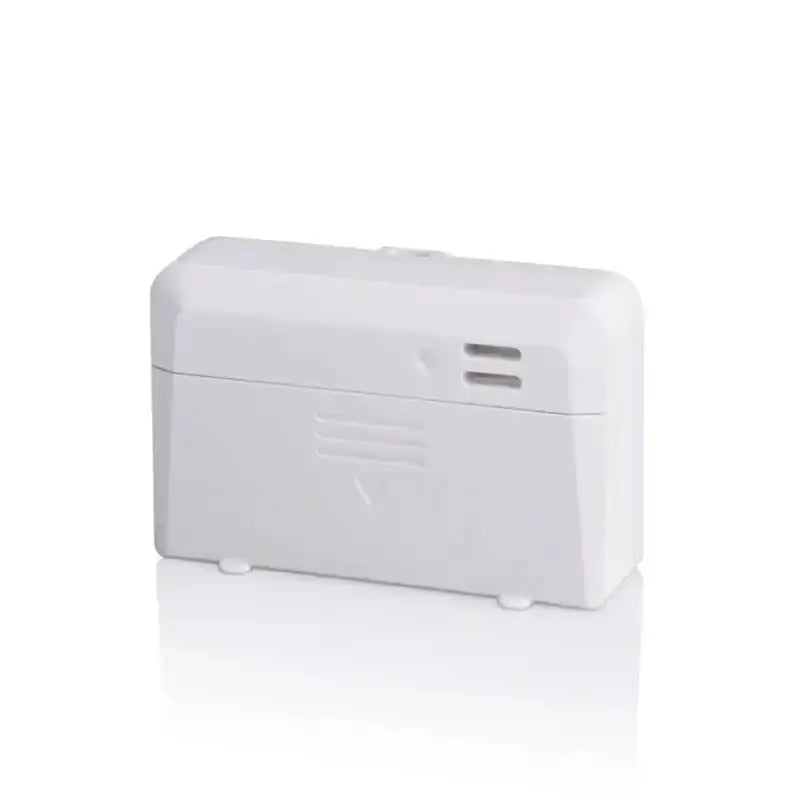 weather-spares-uk.myshopify.com- Ecowitt WH53 Wireless Temperature Sensor