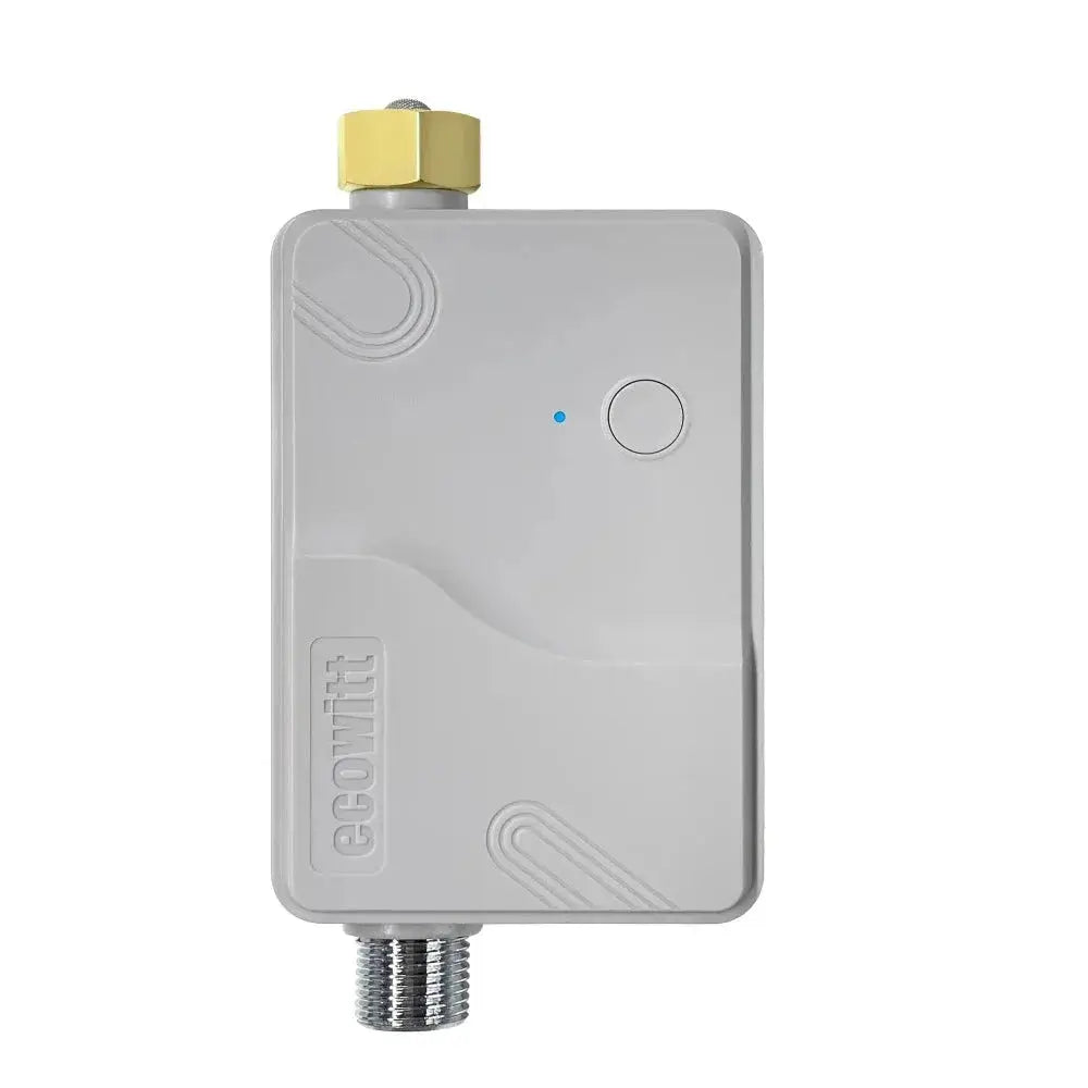 weather-spares-uk.myshopify.com- Ecowitt WittFlow Smart Water Timer WFC01
