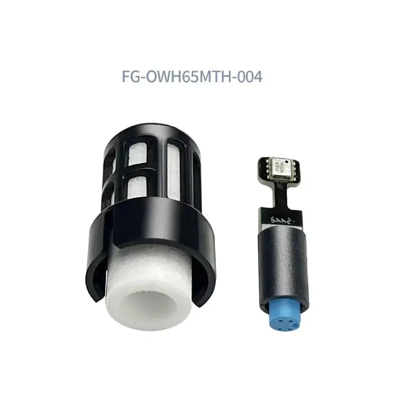 weather-spares-uk.myshopify.com- Ecowitt Temperature, Humidity & Barometric Sensor (please check important notes)