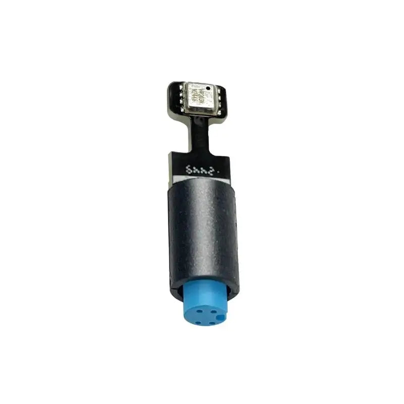 weather-spares-uk.myshopify.com- Ecowitt Temperature, Humidity & Barometric Sensor (please check important notes)