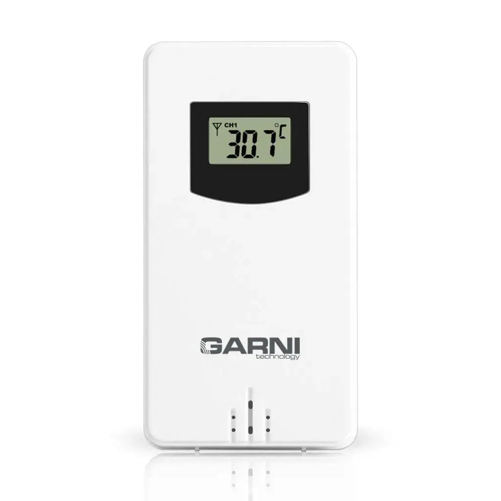 weather-spares-uk.myshopify.com- GARNI 029 Temperature Sensor