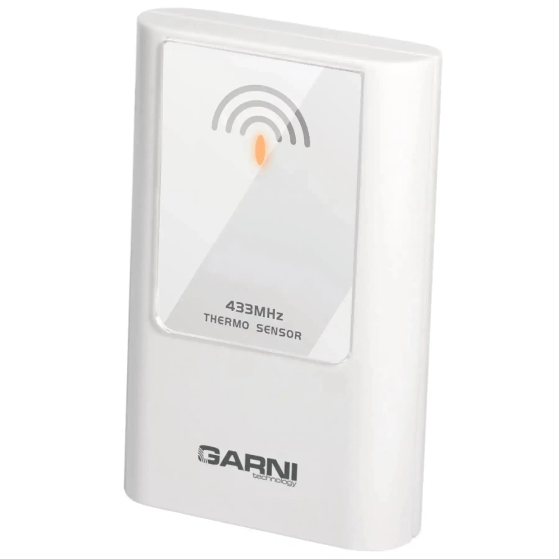GARNI 120H Temperature Sensor_weatherspares_co_uk