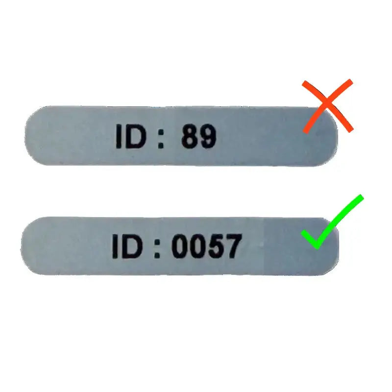 weather-spares-uk.myshopify.com- Ecowitt Temperature, Humidity & Barometric Sensor (please check important notes)