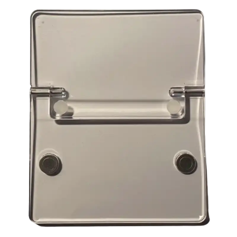 Oregon Scientific BAR800 Stand_weatherspares_co_uk