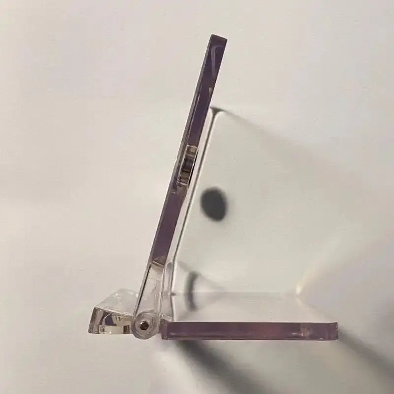 Oregon Scientific BAR800 Stand_weatherspares_co_uk