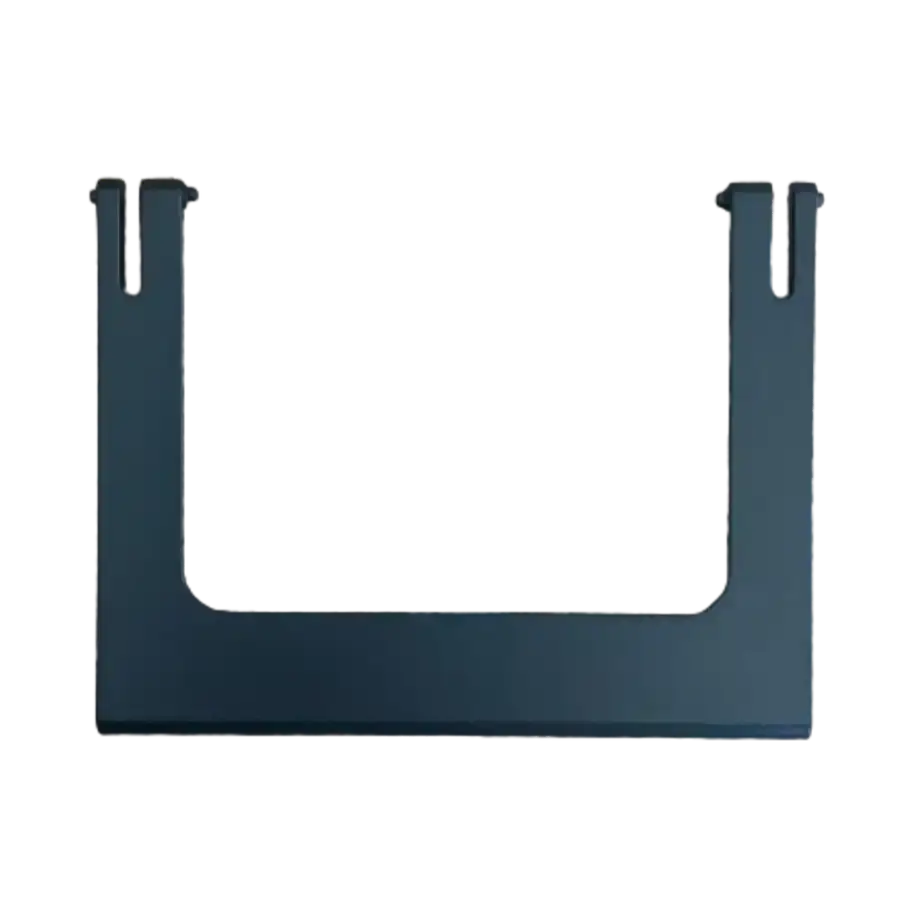 Oregon Scientific RAR502 Kick Stand_weatherspares_co_uk