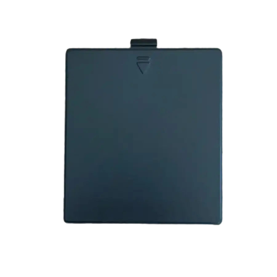 Oregon Scientific RAR502 Range Battery Cover_weatherspares_co_uk