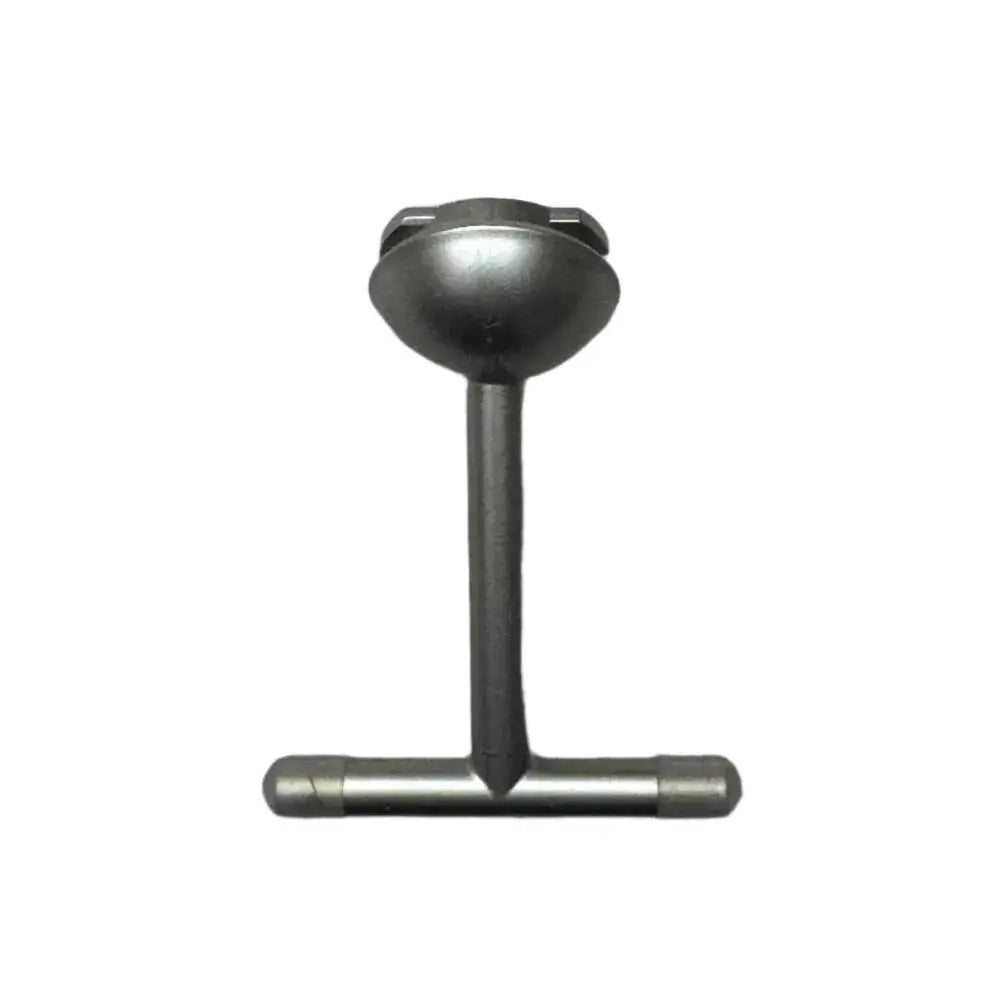 weather-spares-uk.myshopify.com- Oregon Scientific RM120 Rear Stand