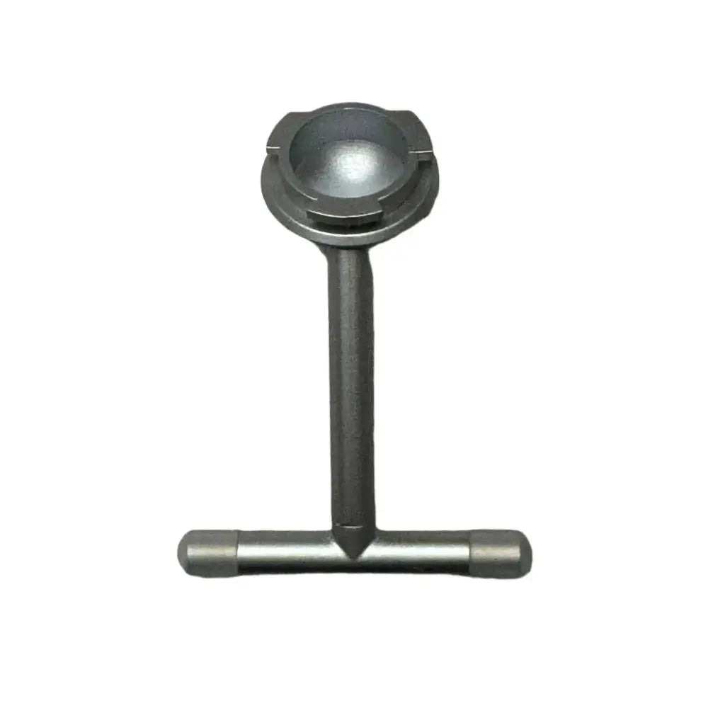 weather-spares-uk.myshopify.com- Oregon Scientific RM120 Rear Stand