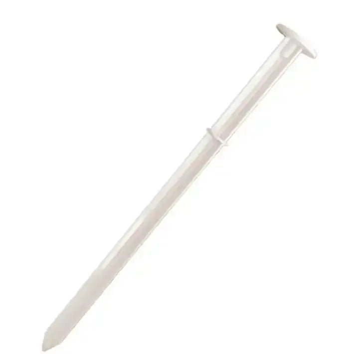 Oregon Scientific Replacement UV Mounting (OEM)_weatherspares_co_uk