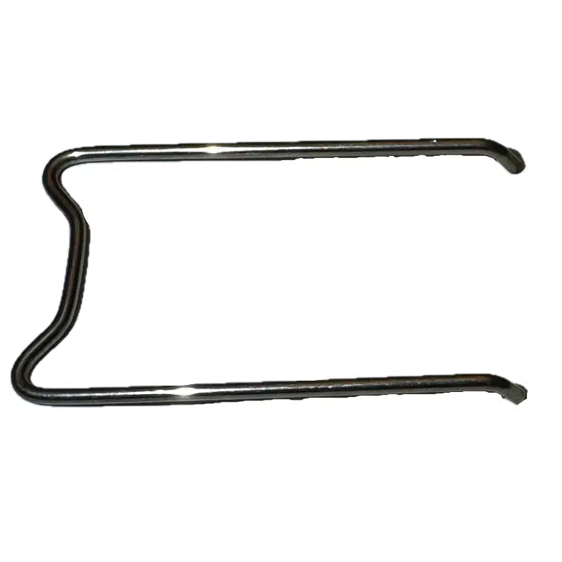 weather-spares-uk.myshopify.com- Oregon Scientific Wire Sensor Table Stand
