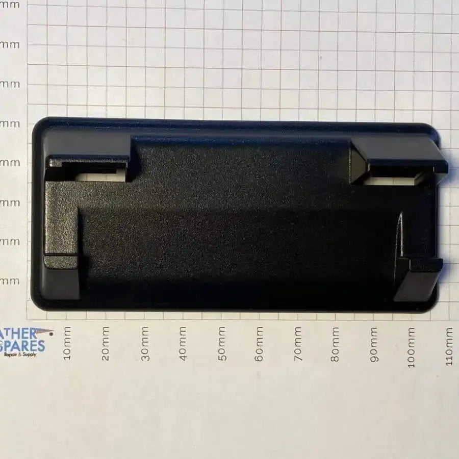 Plastic Console Stand (see description)_weatherspares_co_uk