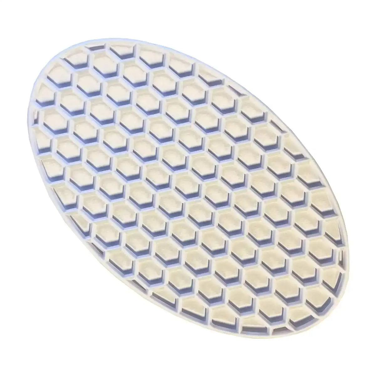 Rain Gauge Debris Screen_weatherspares_co_uk