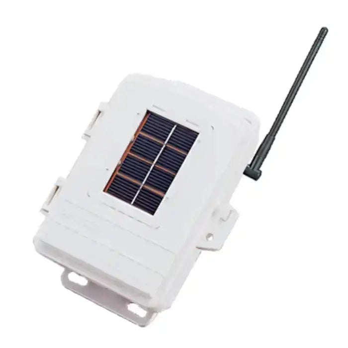 weather-spares-uk.myshopify.com- Davis Wireless Leaf & Soil Moisture/Temperature Station 6345OV