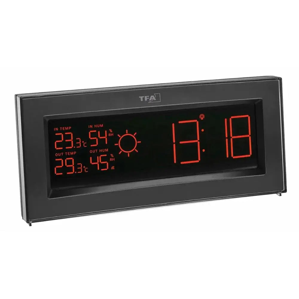 weather-spares-uk.myshopify.com- TFA COLORIS Colour Changing Wireless Weather Station 35.1147