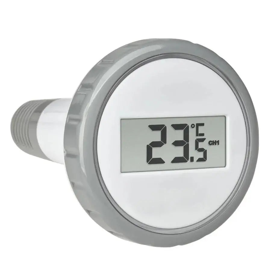 TFA PALMA Wireless Pool Thermometer 30.3067_weatherspares_co_uk